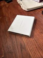 MEMOREX DVD Writer 8x