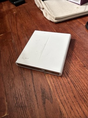 MEMOREX DVD Writer 8x