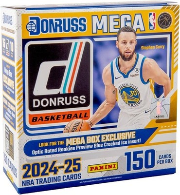 24-25 Panini Donruss Holo Green & insert complete your set .99 EACH IF YOU BUY 2