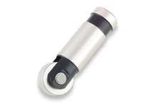 Jim's Machining 2462-1 Big Axle Tappet Standard Hydraulic (Std.)