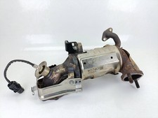 Catalyseurs Hyundai I30