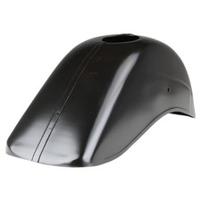 Schutzblech Kotflügel vorne für Vespa 50 90 L N R S Special / ET3 Primavera 125