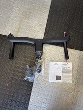 SYNCROS IC-R100-SL Abitacolo 38 cm x 110 mm