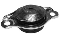 Metalcaucho Motorlager 05523 FüR Fiat Panda Classic 169 AXA1A AXB11 AXB1A 4X4