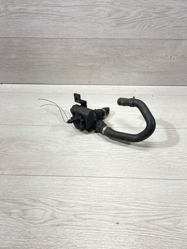 BMW 5 E60 E61 2003 Zusatzwasserpumpe 6917700 Diesel 160kW KAN12686