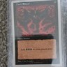 Wizards of the Coast Magic: The Gathering Dark Ritual Black Mana Source Clint L…