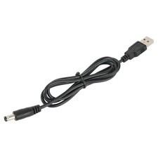 Boost Kabel 5.5*2.1MM Langlebig Optional Schnittstelle Stecker Step Up