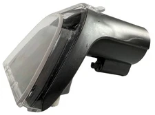 Bissell Cordless Little Green Machine 3682 Replacement Cleaning Nozzle Brush OEM