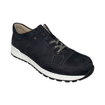 Finn Comfort Andover blau
