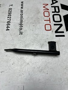 Comp. Tie Rod, Right Floor For Honda SH 125/150 2005'08 Cod.50610KTF640 Origin