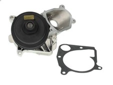 Pompe à eau BMW 2000