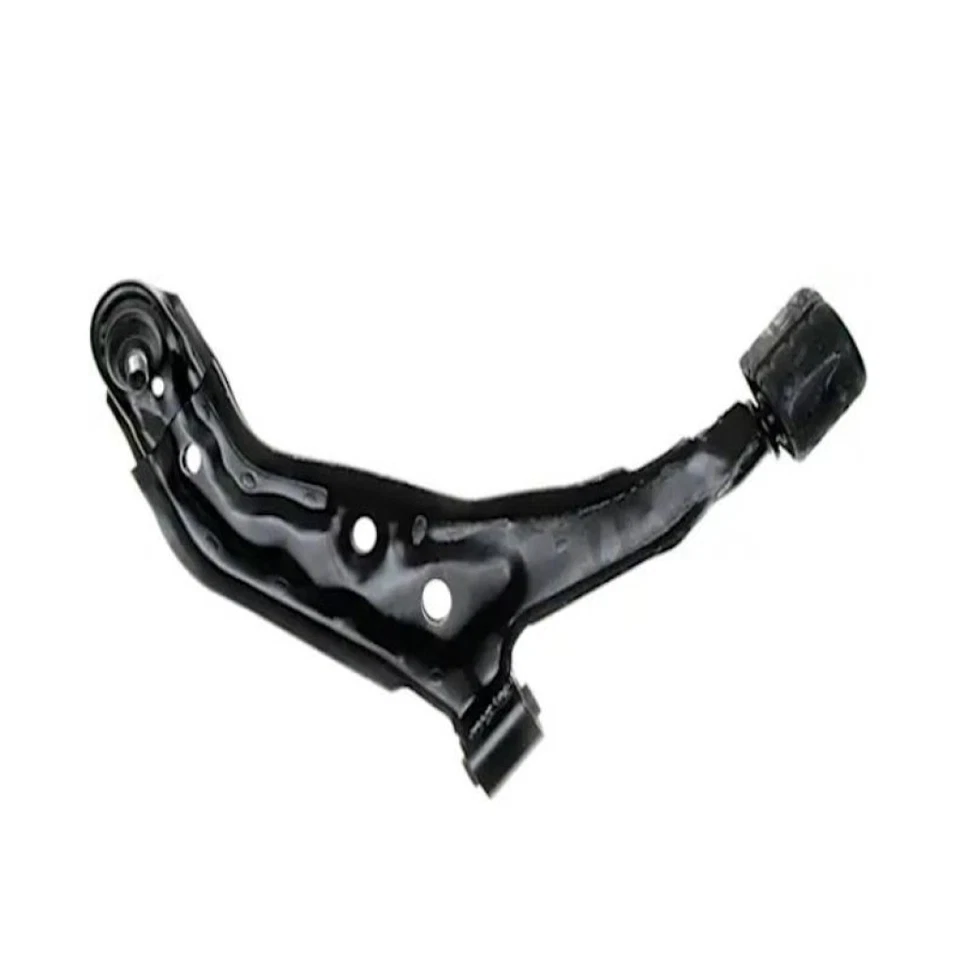 Genuine ACDelco For Nissan 200SX 1995-1998 Control Arm Passenger Side | Front Foto 3 de 4