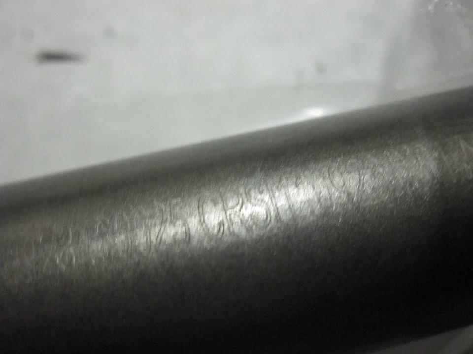 Eje CV-SL, transmisión CVT automática para Nissan Altima 2012-2013 666264 8019N Foto 4 de 4