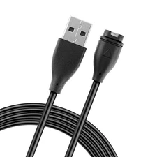 Charging Cable for Instinct Tactical Solar Edition, Tactix Charlie Delta