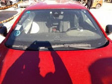Pare-brise Peugeot 508
