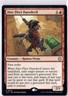 Dire Fleet Daredevil NM/M* The Lost Caverns Of Ixalan Commander 0223 -UnltdCards