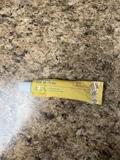 Good Molecules Yerba Mate Wake Up Eye Gel - Yerba Mate, Hyaluronic Acid .50 oz