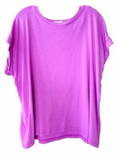 TOMMY HILFIGER Size 6 DRESS W