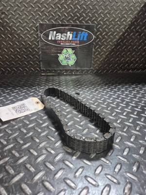 0324766	CHAIN - PTO	FITS HYSTER	GOOD USED	HBU1:334