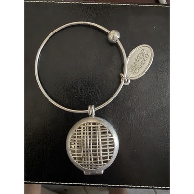 Yankee Candle Charming Scents Charm Accessorize Car