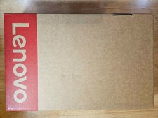 Lenovo ThinkPad X1 Carbon Gen 13 Ultra 7 268V vPro 32GB 512GB 2.8K OLED W11 Pro