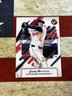 2025 Topps Pristine - Jose Ramirez #88