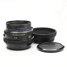 Mamiya RZ67 110mm f2.8 Sekor Z Lens RZ-67 #321