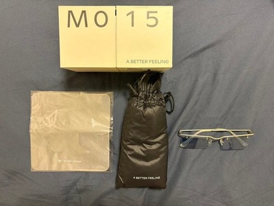 A BETTER FEELING M015 Sunglasses