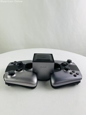 OUYA Model OUYA1 Kickstarter Edition w/ Contr...