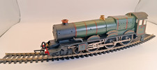 Hornby LIMA R303 OO Gauge Steam Locomotive Spares Repairs