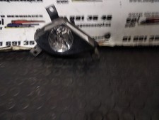 Antibrouillard BMW 318