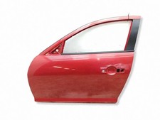 Porte avant et accessoires Mazda RX8