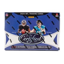 2024 Panini Certified Football Checklist Guide in-content 18