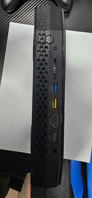Intel NUC 8 Performance-G Mini PC for Sale