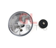 Feu avant (phare) Porsche 924