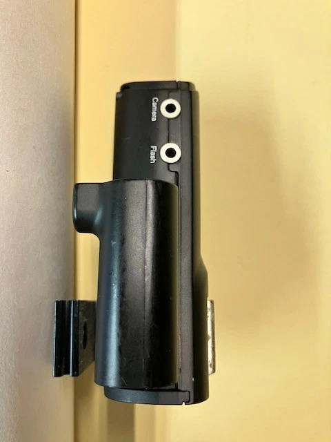 Bower 3-in-1 Advanced Wireless Replacement Trigger Nikon - Image 2 of 4