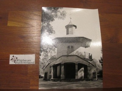 Photo Kirche / Kapelle