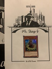 MARINA, PRINZESSIN DER SONNENBLUMEN - 1. AUFLAGE SESL-DE053 DE Yu-Gi-Oh! CARD