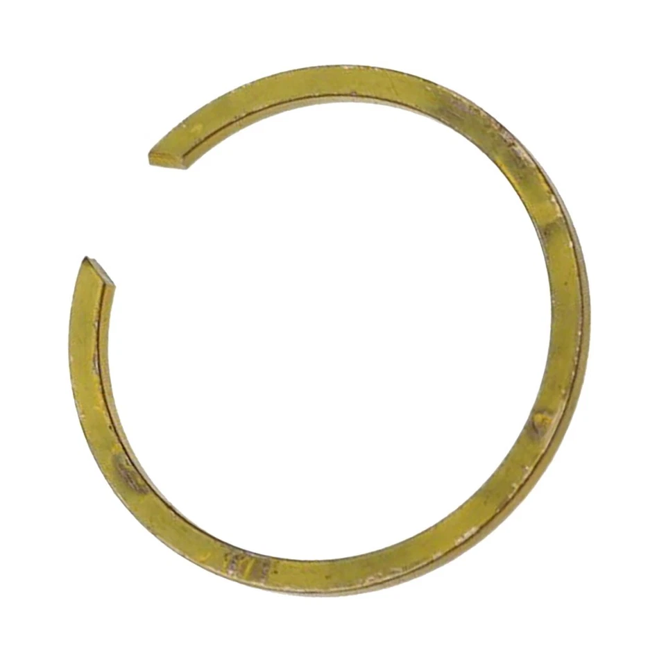 Original ACDelco para Oldsmobile Silhouette 1992-2004 sello de cilindro de pistón de goma Foto 2 de 4