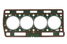 Joints Nissan KUBISTAR