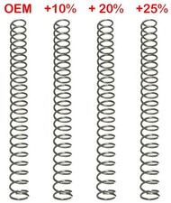 Recoil Spring Tuning Kit Fits Brownells Brn-180 Gen 1 Gen 2