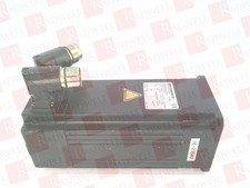 SEW EURODRIVE CMP63S/BK/KY/RH1M/SB1 / CMP63SBKKYRH1MSB1 (USED)