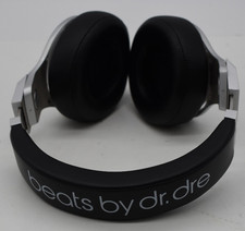 Beats by Dr. Dre Monster Beats Pro Headphones for Sale | Shop New