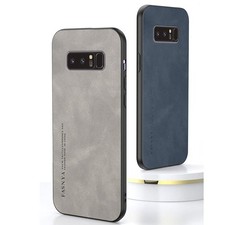 Compatible with Samsung Galaxy S8/S9/S10/S10+ phone cases and protective shells