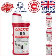 Reliable 160m Plumbing Tape for Metal and Plastic - High Temp Resistance Sealant