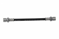 Flexible de frein Opel SENATOR