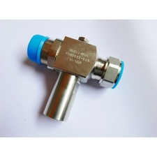 14 Amphenol Surge Protector 650-2200 MHz Afp1-19