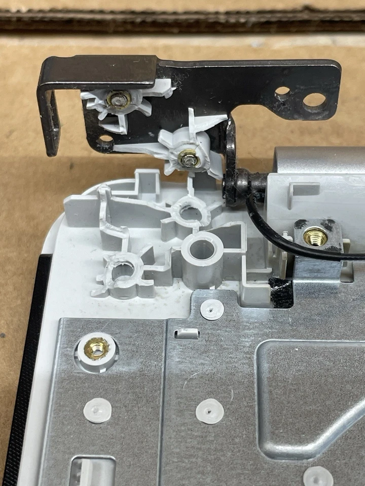 product-image-3