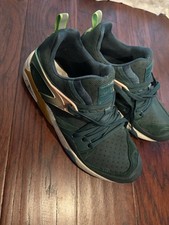 Puma Blaze of Glory  Wilderness    Size 11   ...