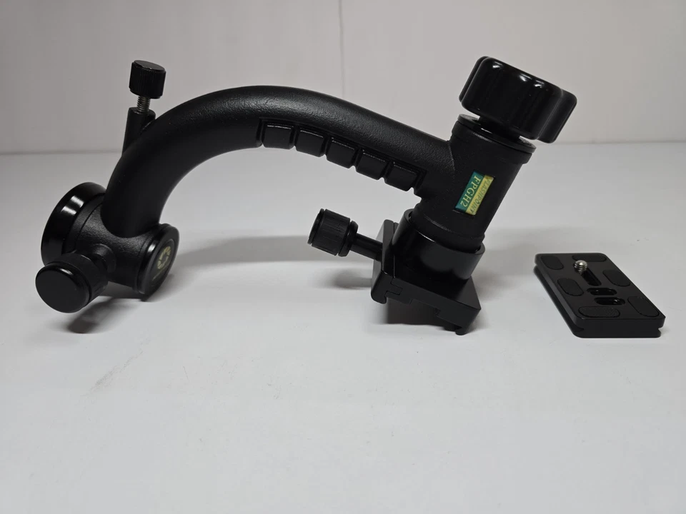 FlashPoint FPGH2  - Image 4 of 4